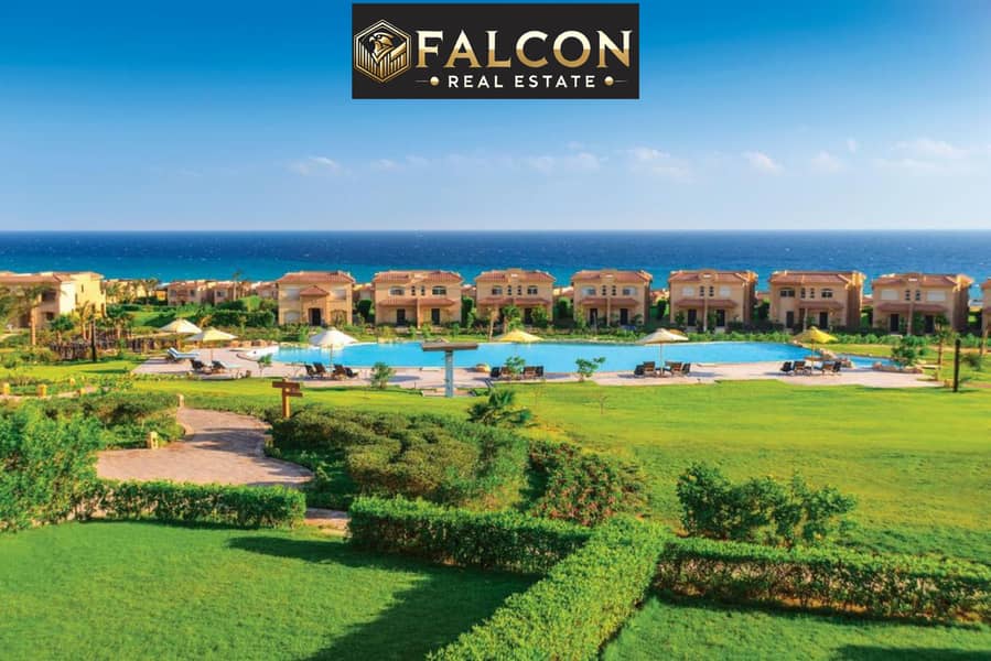 4 Telal Sokhna Live Pics_page-0020. jpg