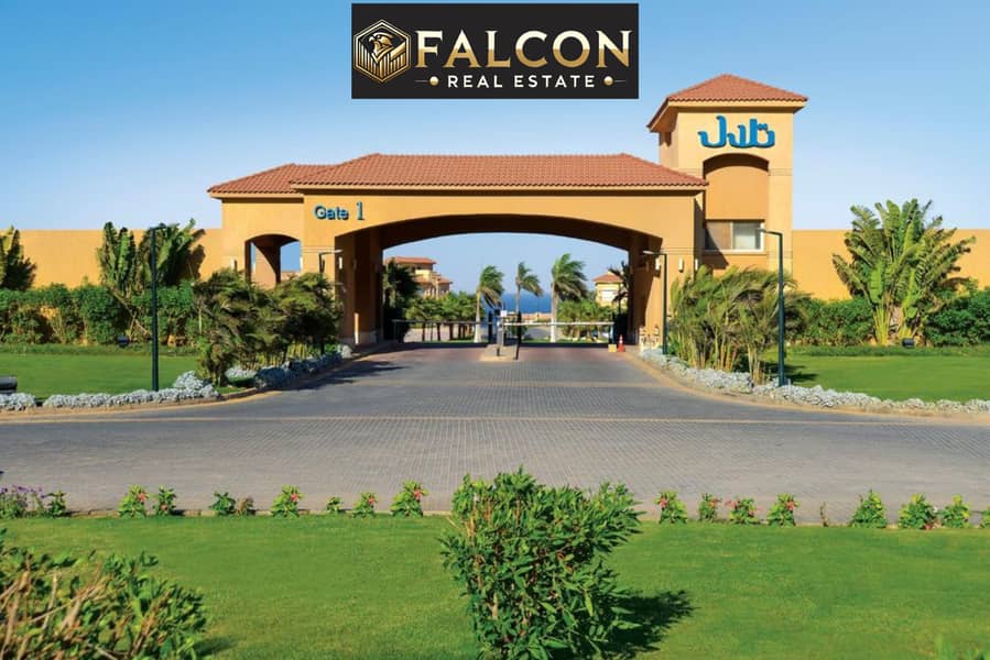 5 Telal Sokhna Live Pics_page-0012. jpg