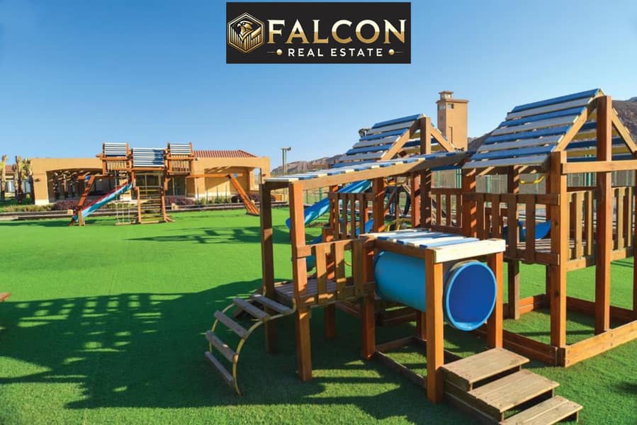 6 Telal Sokhna Live Pics_page-0016. jpg