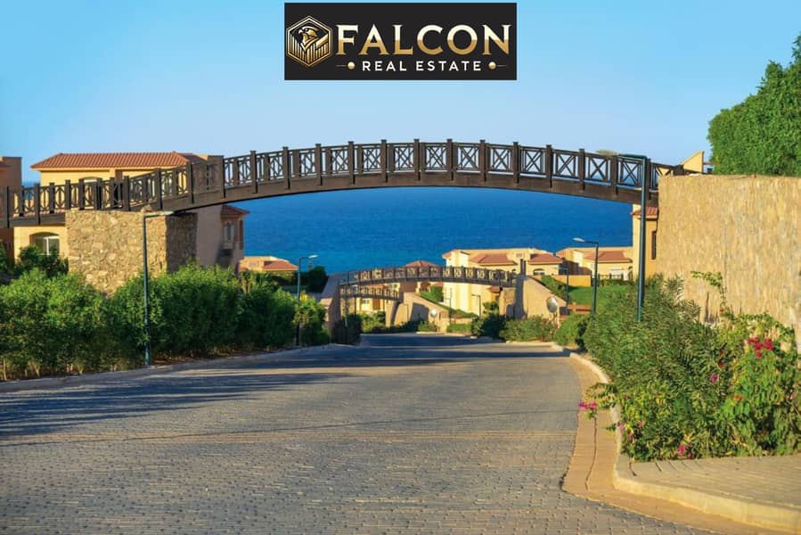 7 Telal Sokhna Live Pics_page-0026. jpg