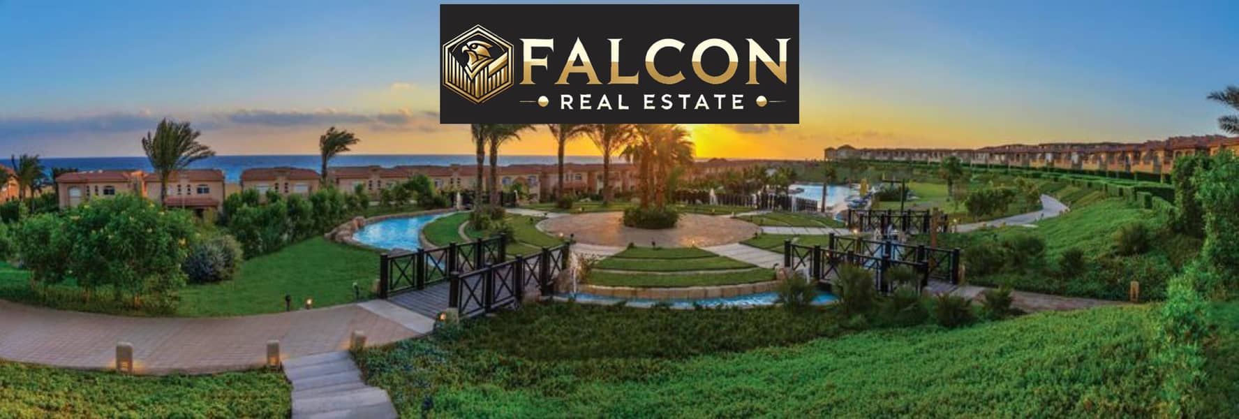 8 Telal Sokhna Live Pics_page-0011. jpg