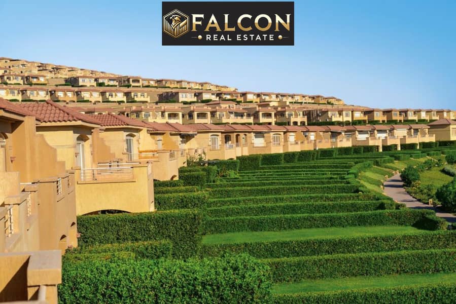 9 Telal Sokhna Live Pics_page-0030. jpg