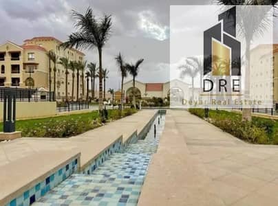 دوبلكس 4 غرف نوم للبيع في مدينة الشروق، القاهرة - 36a1b2c3-43a2-43d1-9cd3-258825868502. jpg