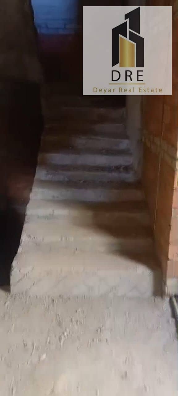 8 51acc382-5423-4ceb-88f2-b25815571231. jpg