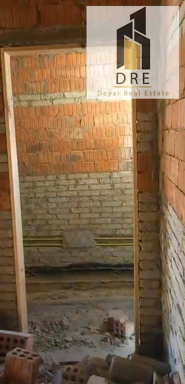 9 129988cf-d501-4871-b78e-83678bd5f203. jpg