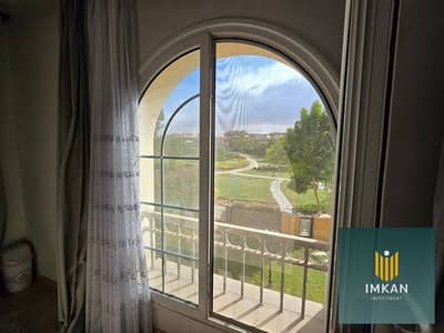 3 Bedroom Flat for Sale in Mostakbal City, Cairo - 579031559_821495884072977_3176377956812977033_n. jpg