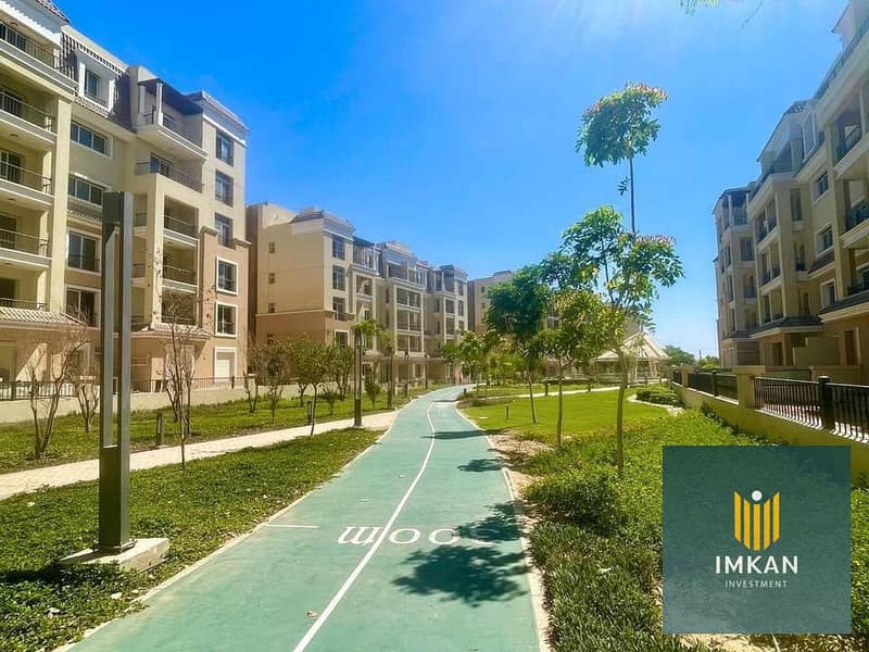 3 528380105_2782785655250083_4317270341476262430_n. jpg