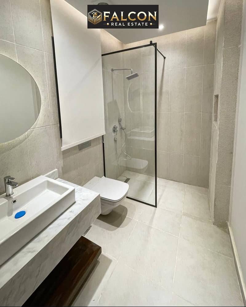 3 571757930_122191435280563502_8901085467603420927_n. jpg