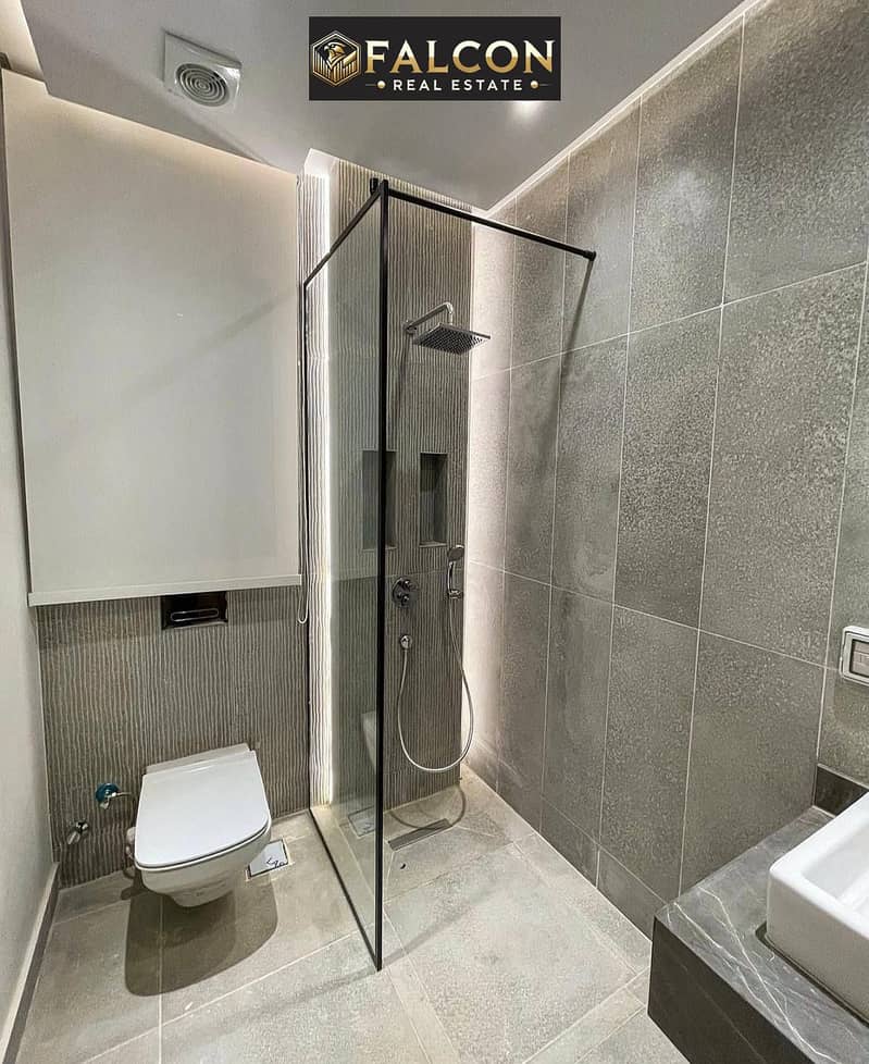 4 572178680_122191435208563502_8717044545926173172_n. jpg