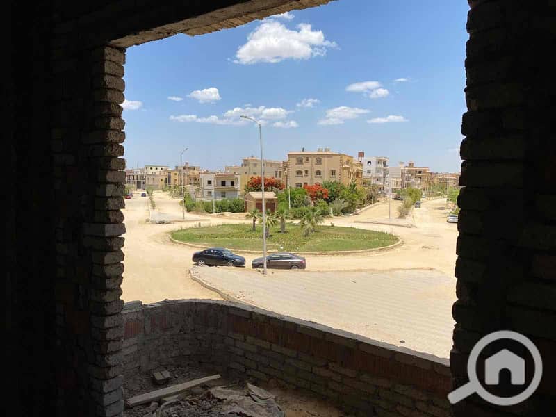 2 adbd6dc6-6583-4579-86a6-e2727d957393. jpg