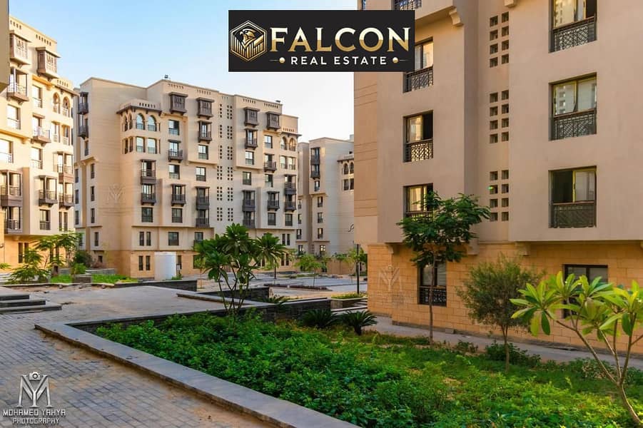 6 WhatsApp Image 2024-11-03 at 10.47. 08 PM (4). jpeg