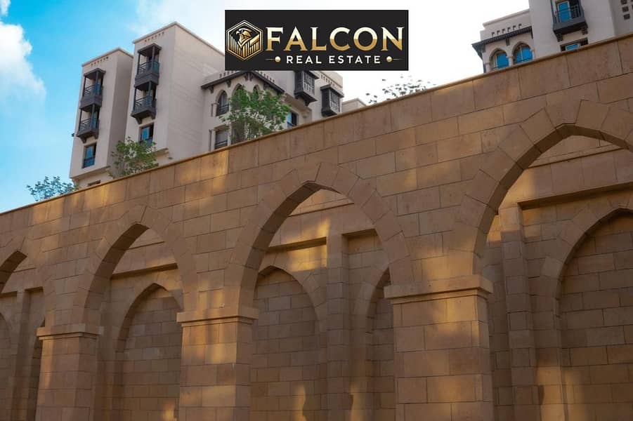 7 WhatsApp Image 2024-11-03 at 10.47. 08 PM (5). jpeg