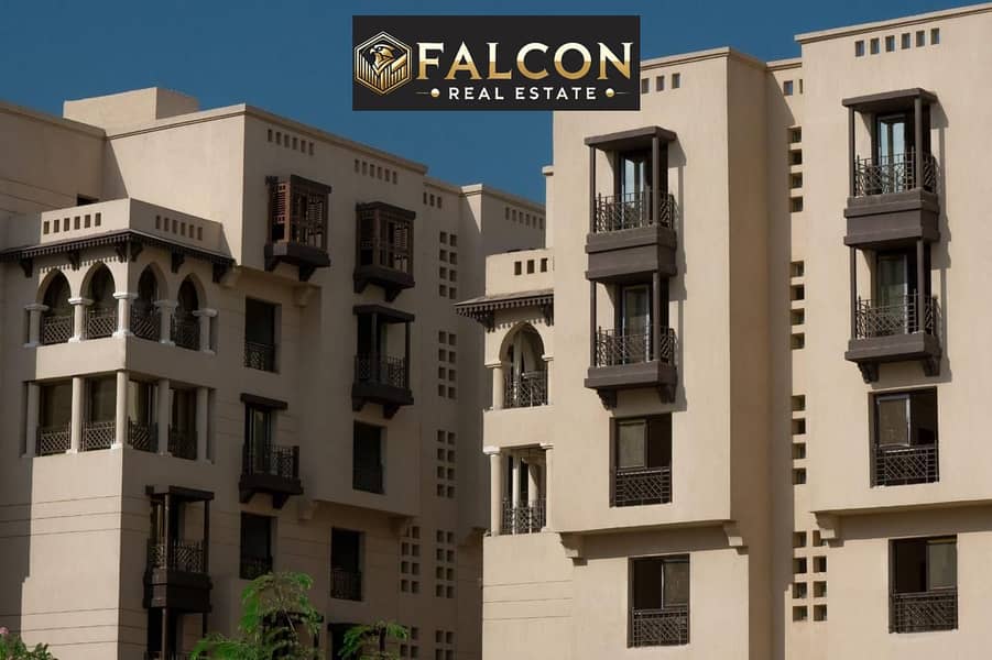 9 WhatsApp Image 2024-11-03 at 10.47. 09 PM (1). jpeg