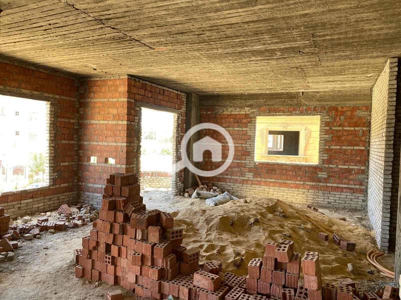 3 881e3e68-e7ae-4ba8-8dce-58eabe19544d. jpg