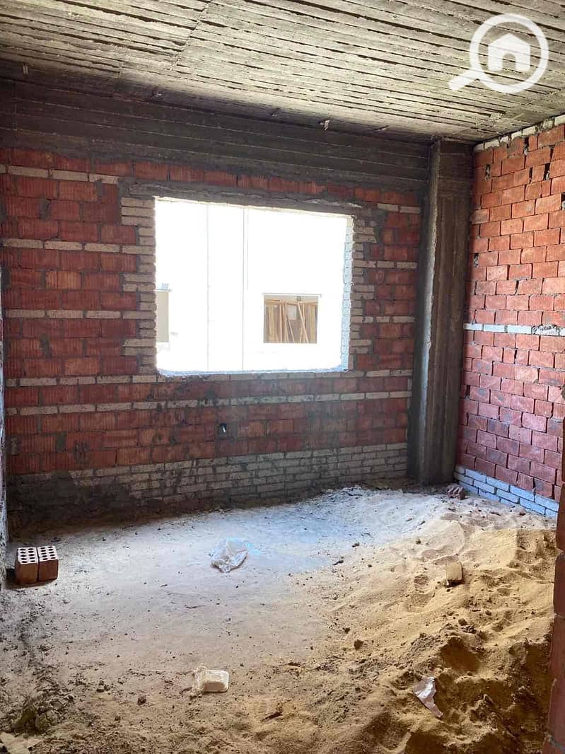 4 a402d050-c255-4597-9ee2-55212b71c609. jpg