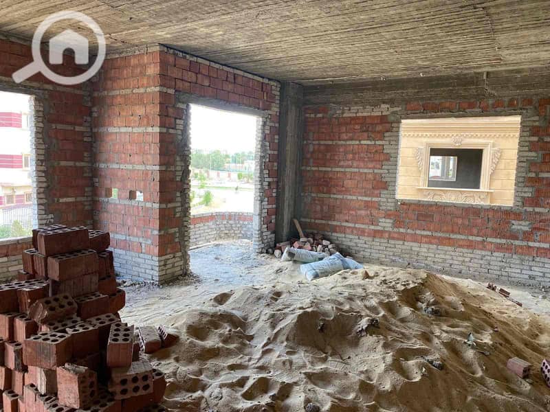 5 5d7bdd2a-891f-4115-aee7-5bb8a8511629. jpg