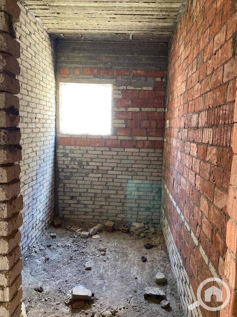 7 c3061a93-c156-44ef-887c-ee15dd2c07b1. jpg