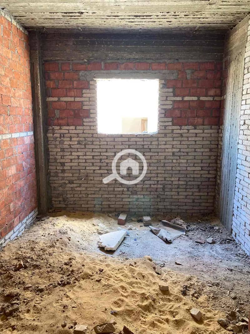 8 fa6dc260-ada1-4575-beca-5922da34aa85. jpg