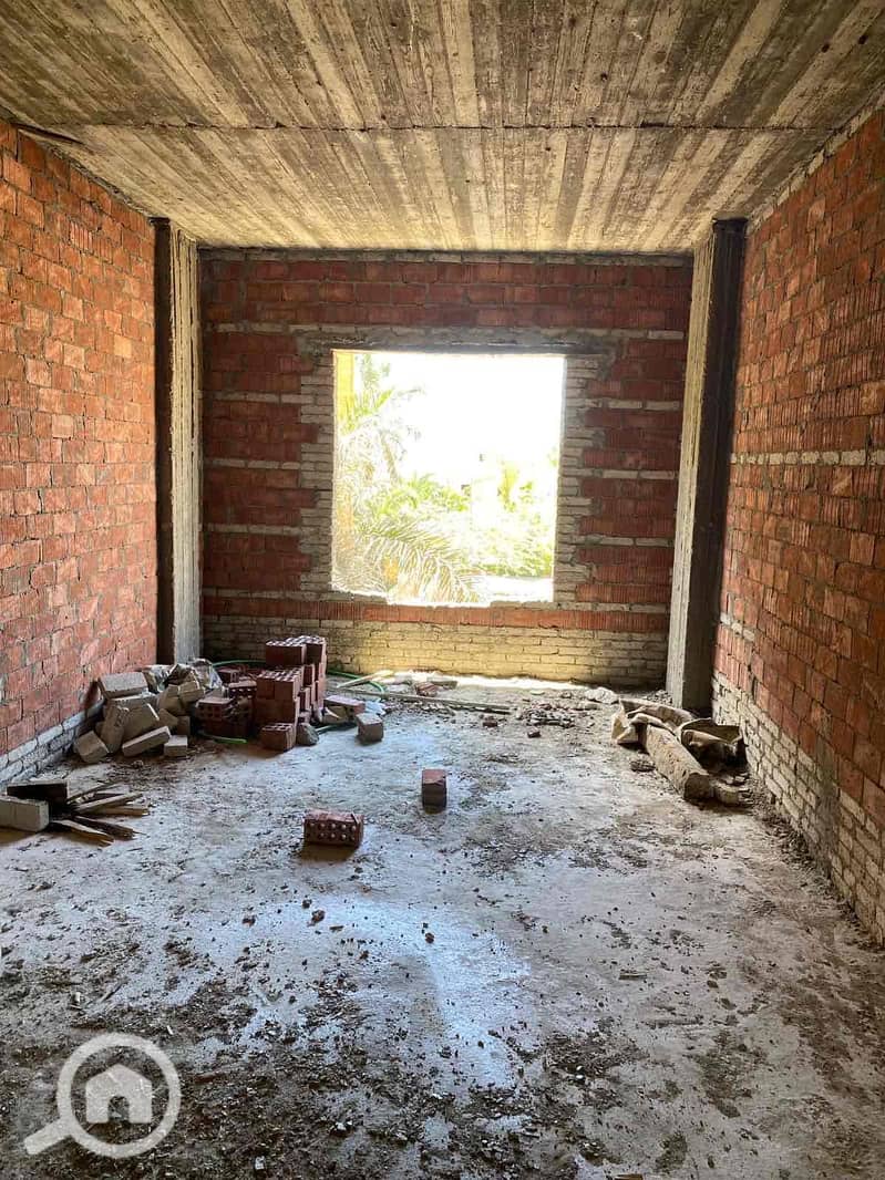 9 a63c3f3d-9c4c-4fee-b116-8d3b1daa3042. jpg