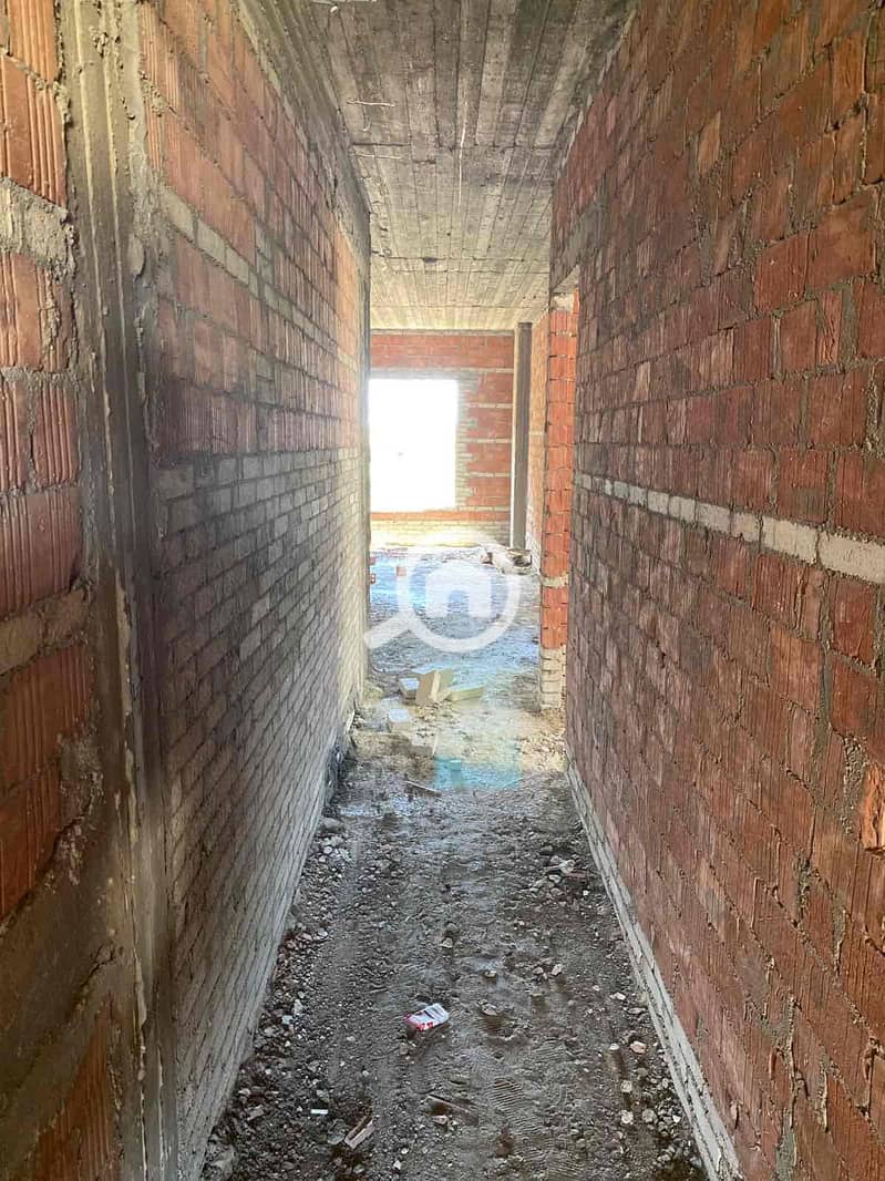 10 f8bd29d5-2b05-4208-9d29-f9d1f0e5f112. jpg