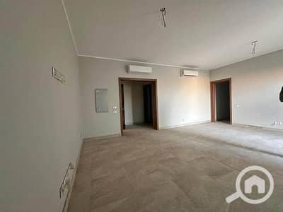 شقة 4 غرف نوم للبيع في الشيخ زايد، الجيزة - WhatsApp Image 2025-05-06 at 1.42. 31 PM. jpeg