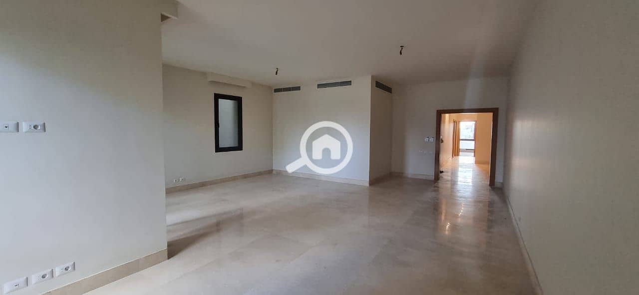 2 WhatsApp Image 2024-07-17 at 2.51. 11 PM. jpeg