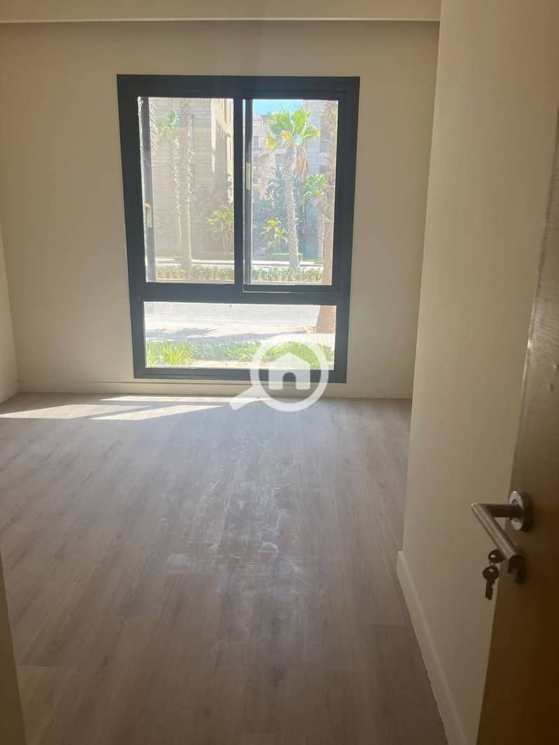 5 WhatsApp Image 2024-09-26 at 10.44. 51 AM. jpeg