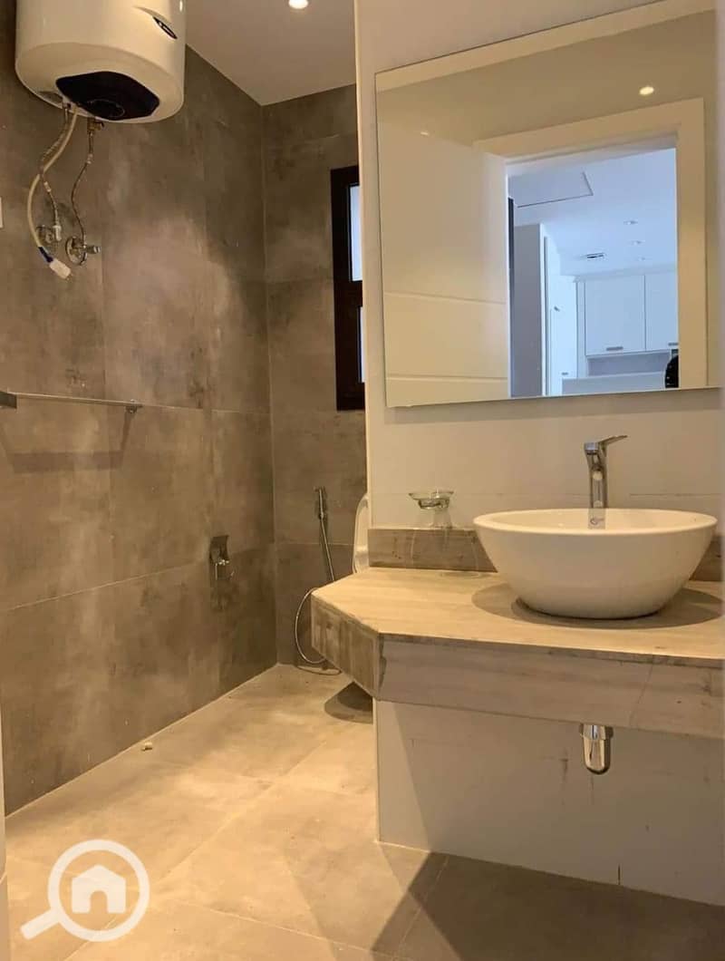 6 WhatsApp Image 2024-07-02 at 11.40. 33 AM. jpeg