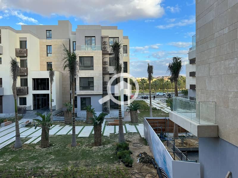 9 WhatsApp Image 2024-07-17 at 2.51. 12 PM. jpeg