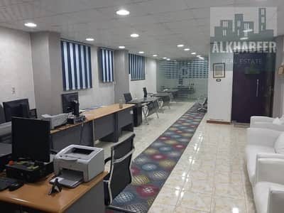 مکتب  للايجار في الدقى، الجيزة - b516f978-a7eb-4279-8aa6-3abbe0f4f6f1. jfif. jpg
