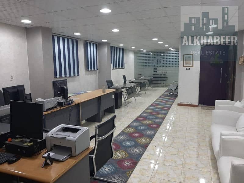 b516f978-a7eb-4279-8aa6-3abbe0f4f6f1. jfif. jpg b516f978-a7eb-4279-8aa6-3abbe0f4f6f1. jfif. jpg