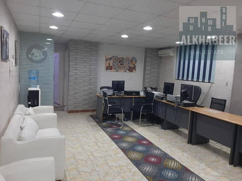 2 1ecce22d-eb13-4b82-a74f-3dd5bc92c518. jfif. jpg