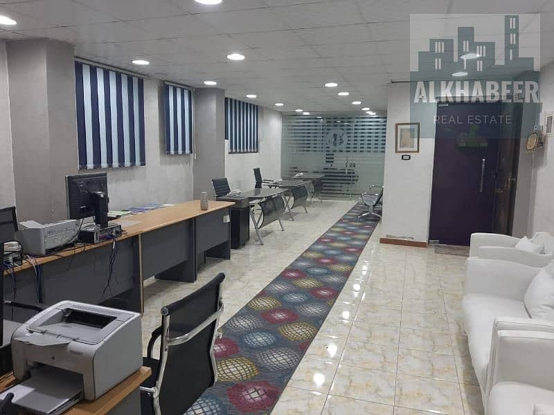 3 d93255f5-d638-462c-873e-adb056394bbf. jfif. jpg