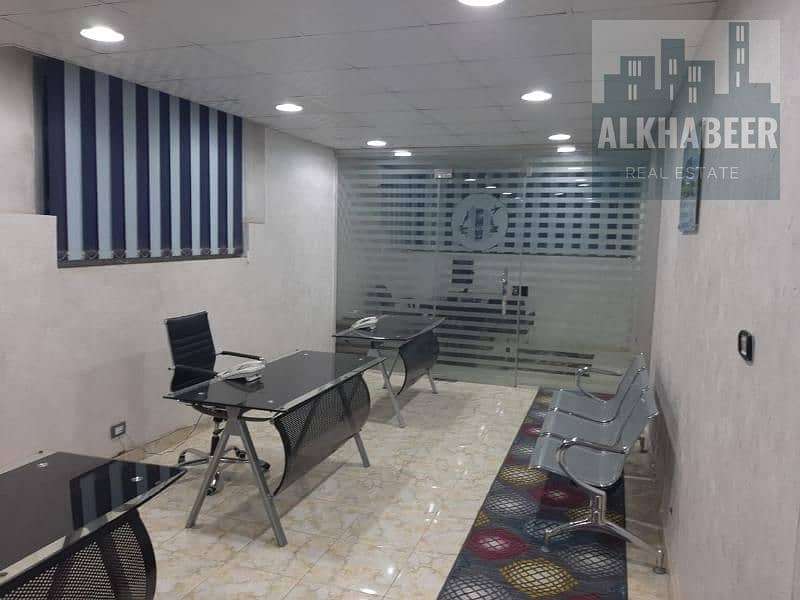 4 20cf6703-3594-4d49-acb1-bfc3eb93188a. jfif. jpg