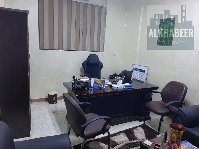 5 3824263d-3019-4ab8-83c0-244dbec17613. jfif. jpg