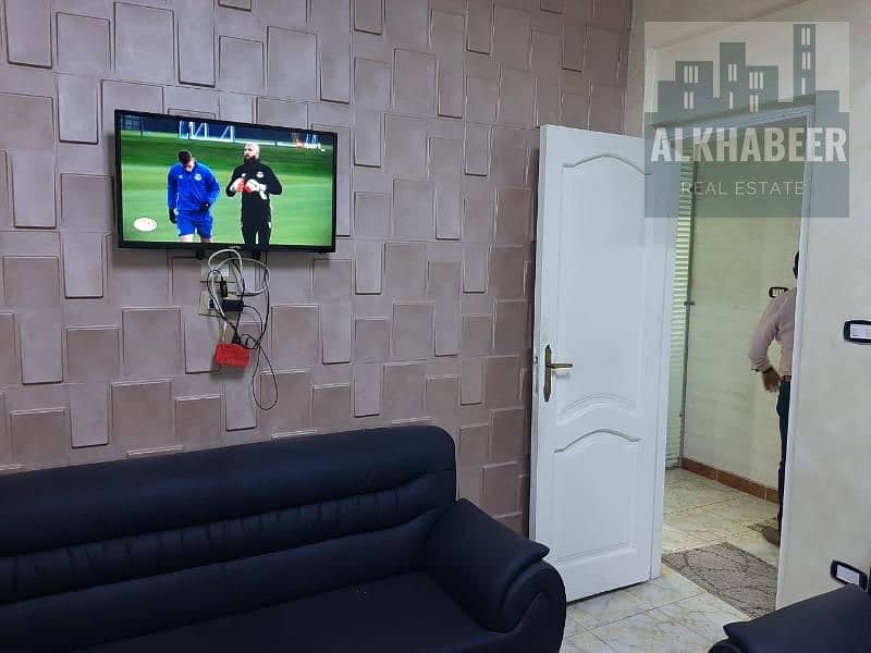 6 7610761c-add6-4bb8-a346-6ddf216094f0. jfif. jpg