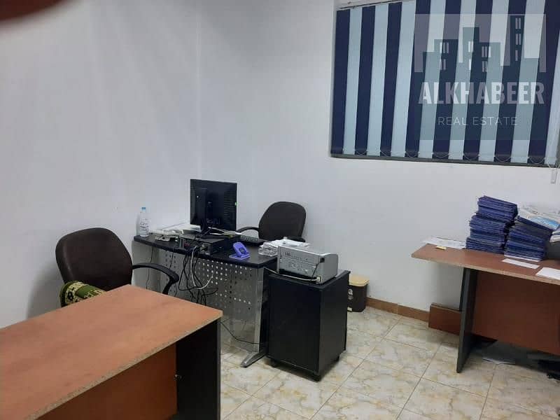 7 df418a97-756f-4e17-847c-6c6a92a788d5. jfif. jpg