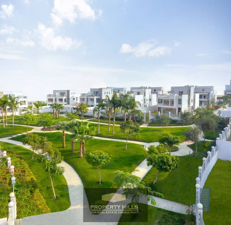 23 PHOTO-2024-09-29-15-15-18. jpg