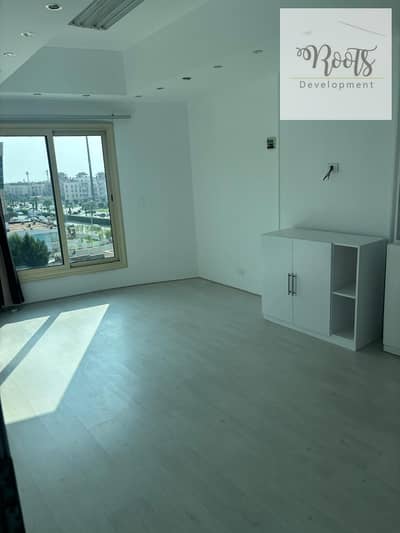 Office for Rent in Sheikh Zayed, Giza - WhatsApp Image 2025-11-10 at 10.53. 28. jpeg Office for Rent in Sheikh Zayed, Giza - WhatsApp Image 2025-11-10 at 10.53. 28. jpeg