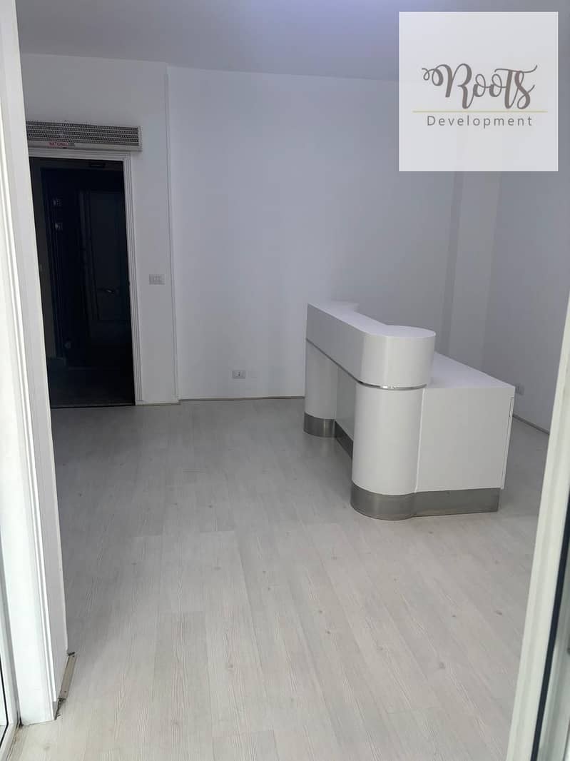 2 WhatsApp Image 2025-11-10 at 10.53. 31. jpeg