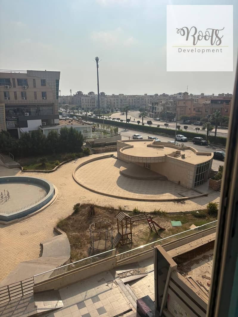 3 WhatsApp Image 2025-11-10 at 10.53. 28 (1). jpeg