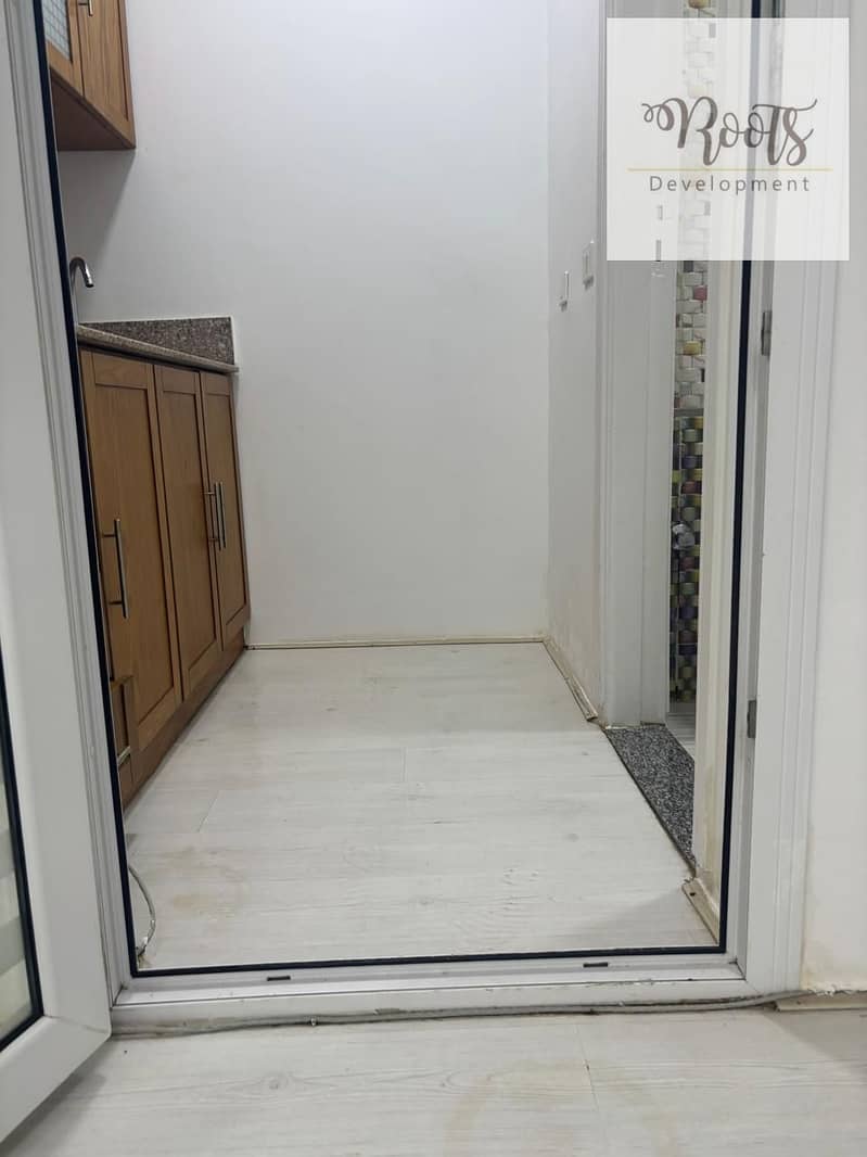 4 WhatsApp Image 2025-11-10 at 10.53. 32. jpeg