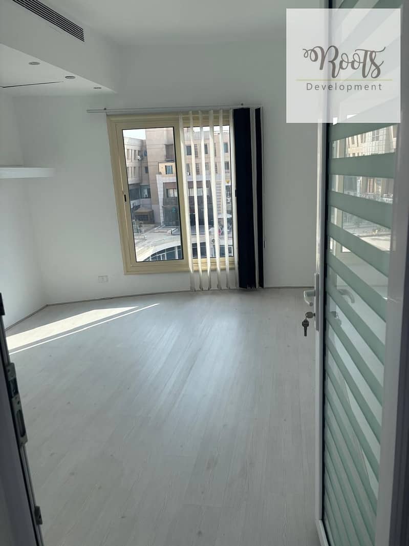 7 WhatsApp Image 2025-11-10 at 10.53. 35. jpeg