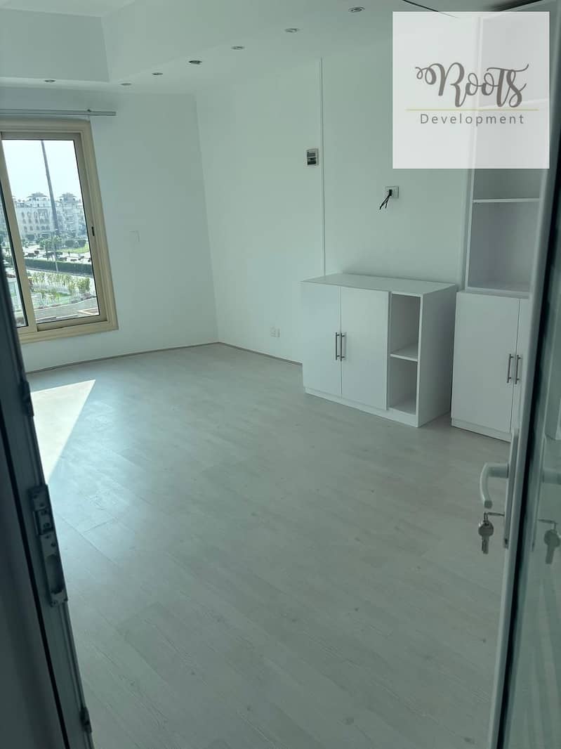 8 WhatsApp Image 2025-11-10 at 10.53. 40. jpeg