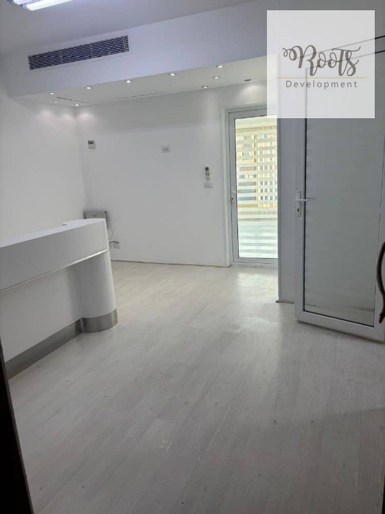 9 WhatsApp Image 2025-11-10 at 10.53. 42. jpeg