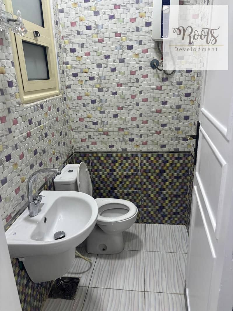 10 WhatsApp Image 2025-11-10 at 10.53. 39. jpeg