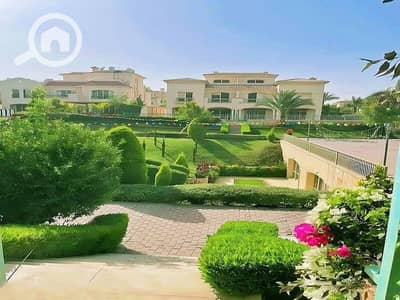 تاون هاوس 3 غرف نوم للبيع في مدينة الشروق، القاهرة - WhatsApp Image 2025-11-12 at 3.36. 04 PM. jpeg