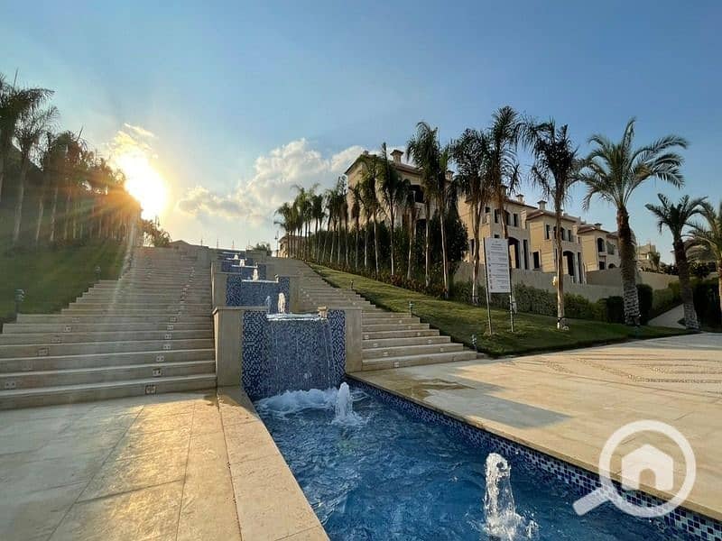 3 WhatsApp Image 2025-11-12 at 3.36. 07 PM (1). jpeg