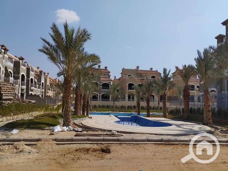 5 WhatsApp Image 2025-11-12 at 3.36. 06 PM (2). jpeg