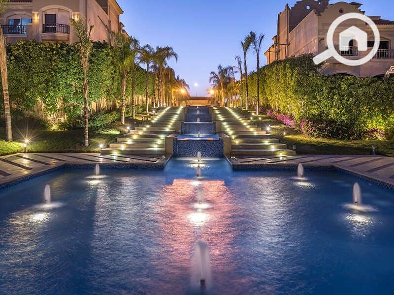 11 WhatsApp Image 2025-11-12 at 3.36. 04 PM (1). jpeg